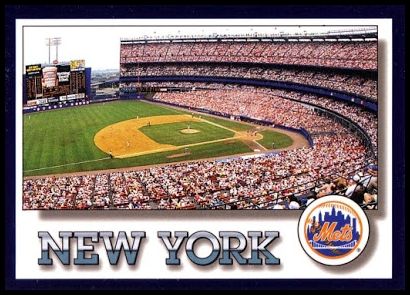 655 New York Mets